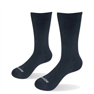 Men's Dress Socks