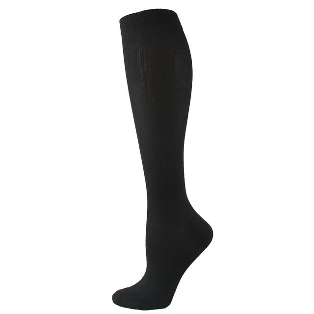 Knee High Compression Socks Near Me